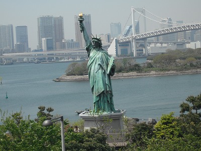 DSCF0008.jpg