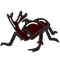 kabuto.gif