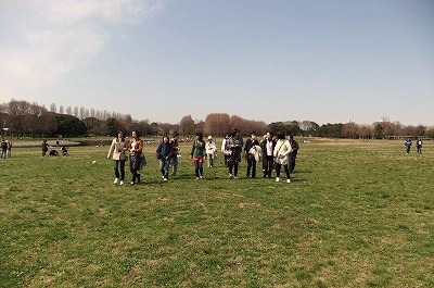 s-DSCF4095.jpg