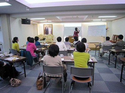 s-IMG_0907.jpg