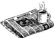 shinbun.jpg