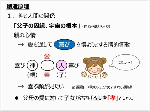 中2修講義案.jpg
