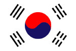korea_n_150.gif